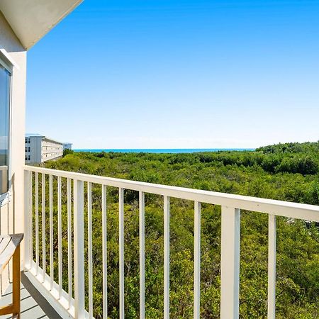 Апартаменты Nauti Hideaway, Unit #2314 Tavernier Экстерьер фото