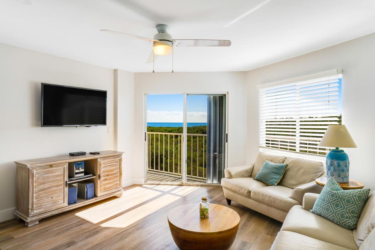 Апартаменты Nauti Hideaway, Unit #2314 Tavernier Экстерьер фото