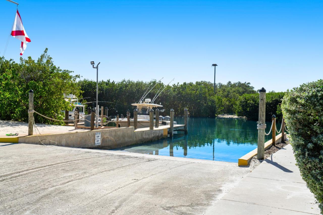 Апартаменты Nauti Hideaway, Unit #2314 Tavernier Экстерьер фото