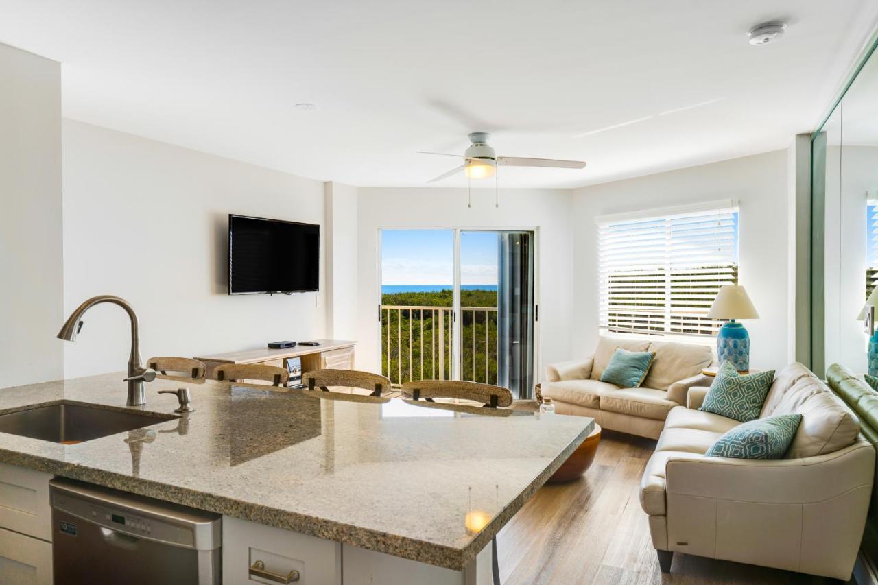 Апартаменты Nauti Hideaway, Unit #2314 Tavernier Экстерьер фото