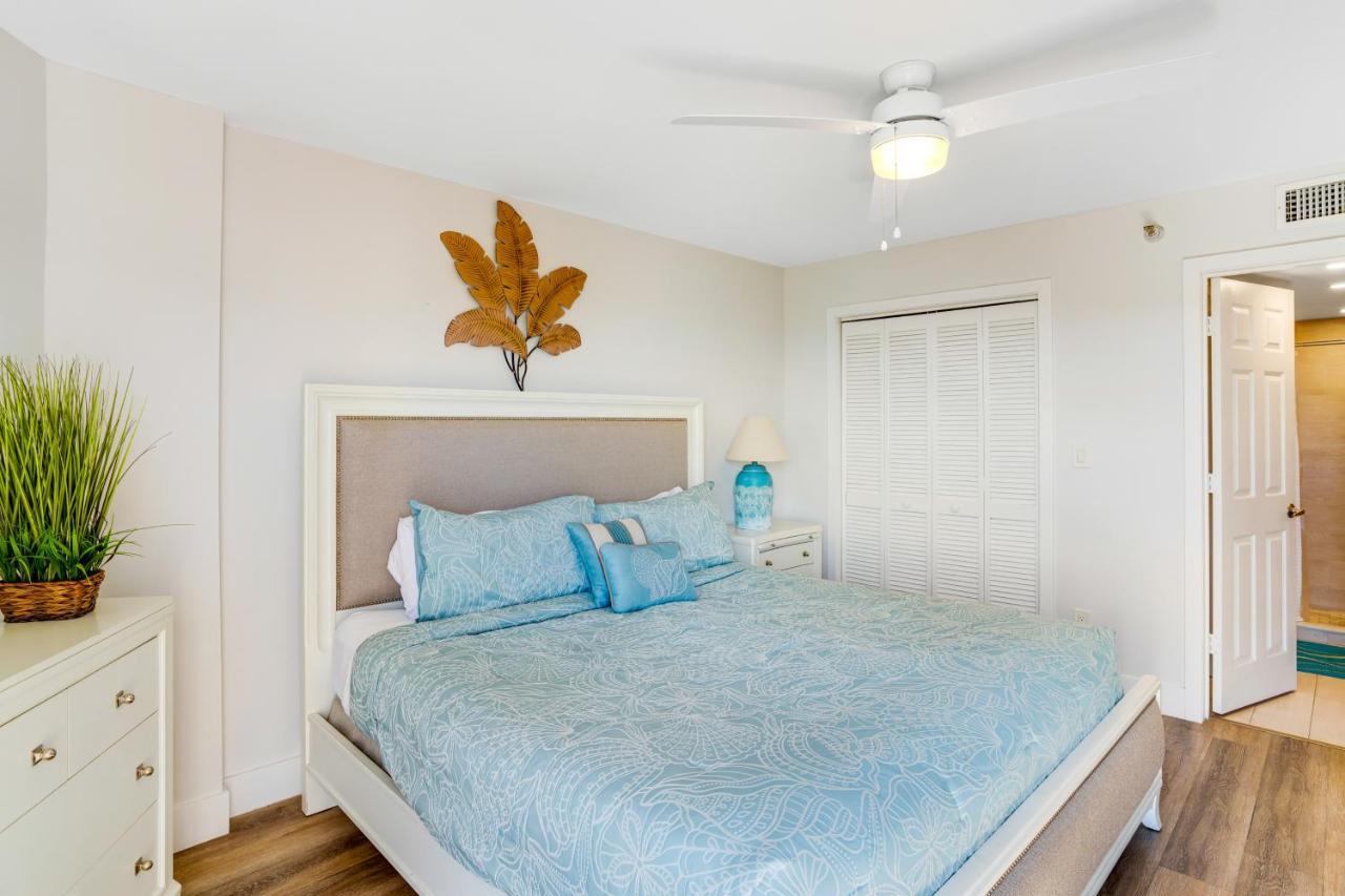 Апартаменты Nauti Hideaway, Unit #2314 Tavernier Экстерьер фото