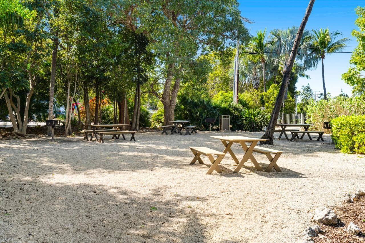 Апартаменты Nauti Hideaway, Unit #2314 Tavernier Экстерьер фото