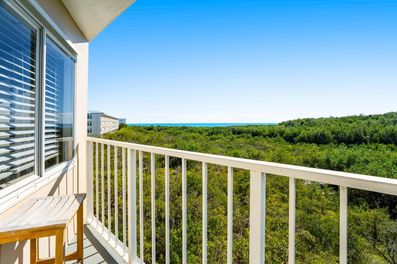 Апартаменты Nauti Hideaway, Unit #2314 Tavernier Экстерьер фото