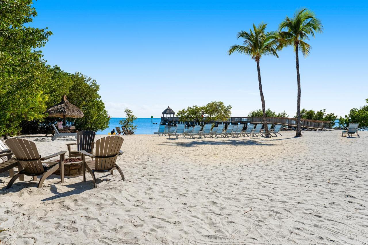 Апартаменты Nauti Hideaway, Unit #2314 Tavernier Экстерьер фото
