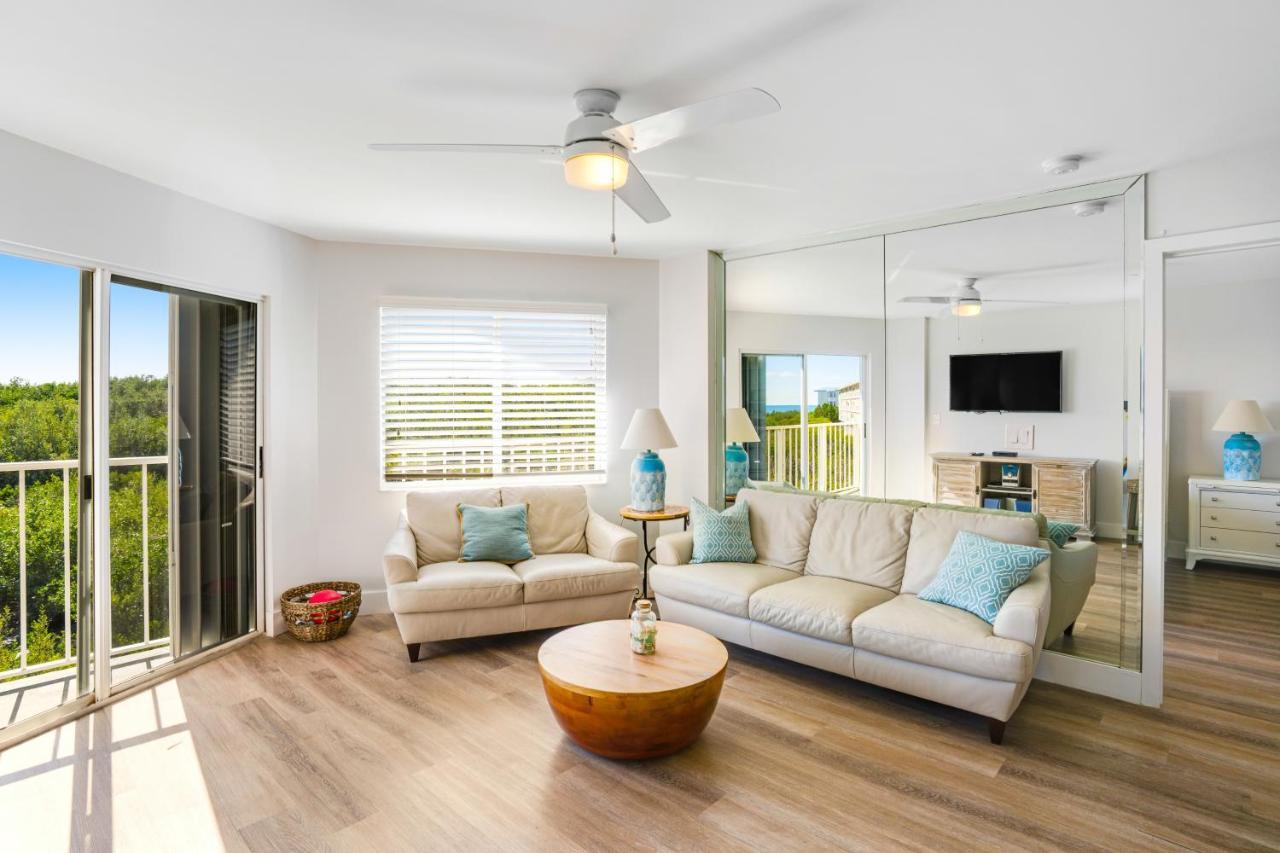 Апартаменты Nauti Hideaway, Unit #2314 Tavernier Экстерьер фото