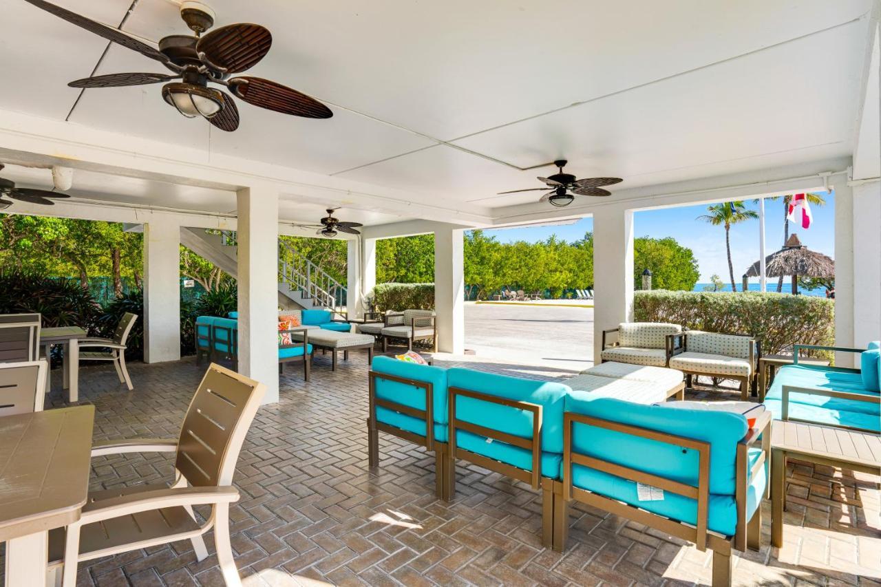 Апартаменты Nauti Hideaway, Unit #2314 Tavernier Экстерьер фото